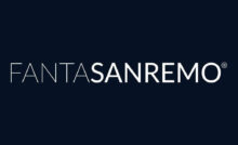 FantaSanremo che cos'è? Significato, come funziona, come partecipare, App, cosa si vince e curiosità