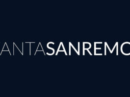 FantaSanremo che cos'è? Significato, come funziona, come partecipare, App, cosa si vince e curiosità