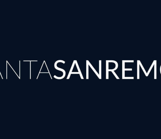 FantaSanremo che cos'è? Significato, come funziona, come partecipare, App, cosa si vince e curiosità