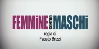 Femmine contro Maschi: cast, trama, significato, finale e curiosità