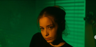 Giulia Patrignani biografia: chi è, età, altezza, peso, fidanzato, carriera, Instagram e vita privata