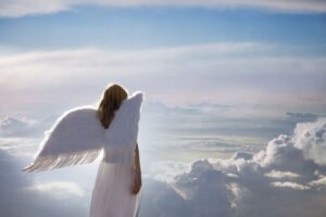 Gli angeli esistono veramente? Storia, significato, come si manifestano, dove vivono, come sono fatti e curiosità