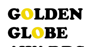 Golden Globe, cosa sono? Significato, categorie, come funzionano, chi ha vinto più Golden Globe e curiosità