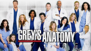 Grey's Anatomy: cast, trama, personaggi, quante stagioni sono, a cosa è ispirato e curiosità