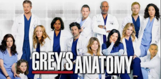 Grey's Anatomy: cast, trama, personaggi, quante stagioni sono, a cosa è ispirato e curiosità