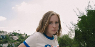 Hannah Einbinder biografia: chi è, età, altezza, peso, carriera, successi, figli, marito, Instagram e vita privata