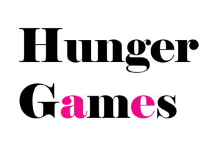 Hunger Games: cast, trama, significato, in che ordine vedere i film e curiosità