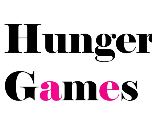Hunger Games: cast, trama, significato, in che ordine vedere i film e curiosità