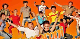 I Cesaroni: cast, trama, personaggi, significato, quante stagioni sono, Spin Off e curiosità