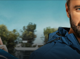I fantastici 5 con Raoul Bova, anticipazioni quarta puntata Mercoledì 31 Gennaio 2024