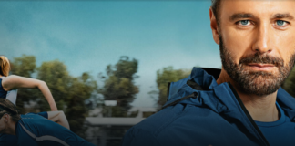 I fantastici 5 con Raoul Bova, anticipazioni quarta puntata Mercoledì 31 Gennaio 2024