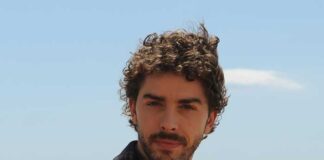 Il Giovane Montalbano: cast, trama, significato, quante stagioni sono e curiosità