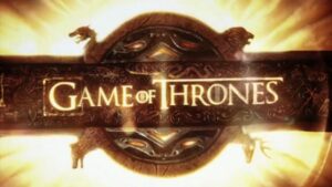 Il Trono di Spade (Game of Thrones): cast, trama, storia, quante stagioni sono, ordine dei libri e curiosità