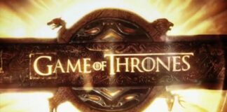 Il Trono di Spade (Game of Thrones): cast, trama, storia, quante stagioni sono, ordine dei libri e curiosità