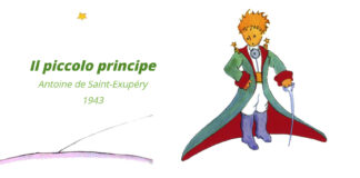 Il piccolo Principe: storia, significato, messaggio dell'autore, morale e curiosità