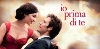 Io prima di Te: cast, trama, significato, dove è stato girato, finale e curiosità
