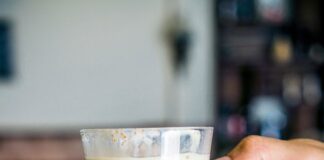 Irish Coffee (caffè Irlandese) che cos’è? Storia, Significato, Gusto, come si prepara, consigli e curiosità