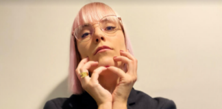 Isa (Isabella Magnanini) biografia: chi è, età, carriera, canzoni, fidanzato, Instagram e vita privata