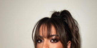 Isabela Merced biografia: chi è, età, altezza, peso, figli, marito, carriera, Instagram e vita privata