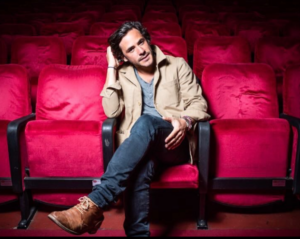 Jack Savoretti chi è? Biografia, età, figli, moglie, carriera, canzoni, Instagram e vita privata