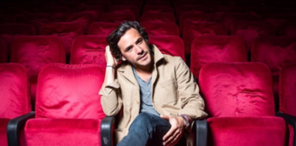 Jack Savoretti chi è? Biografia, età, figli, moglie, carriera, canzoni, Instagram e vita privata