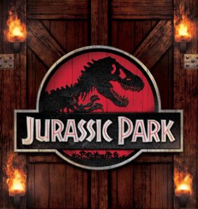 Jurassic Park: cast, trama, significato, quanti film sono e curiosità