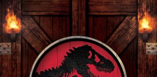 Jurassic Park: cast, trama, significato, quanti film sono e curiosità