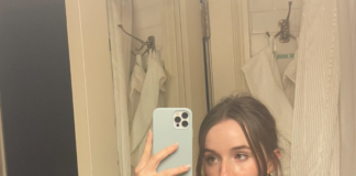 Kaitlyn Dever biografia: chi è, età, altezza, peso, figli, marito, carriera, Instagram e vita privata