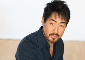 Kenneth Choi biografia: chi è, età, altezza, peso, carriera, figli, moglie, Instagram e vita privata