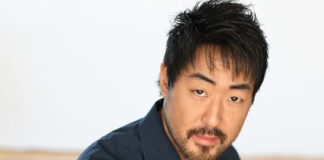 Kenneth Choi biografia: chi è, età, altezza, peso, carriera, figli, moglie, Instagram e vita privata