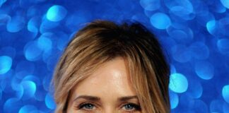 Kristen Wiig biografia: chi è, età, altezza, peso, figli, marito, carriera, Instagram e vita privata
