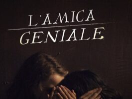 L'Amica Geniale: cast, trama, personaggi, significato, in che ordine leggere i libri e curiosità
