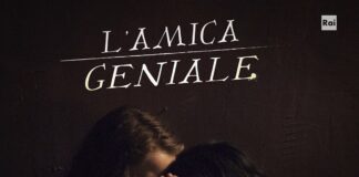 L'Amica Geniale: cast, trama, personaggi, significato, in che ordine leggere i libri e curiosità