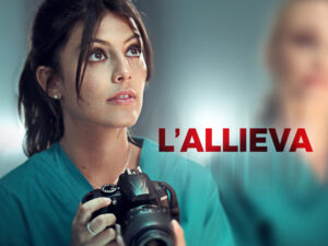 L'allieva (serie televisiva): cast, trama, significato, quante stagioni sono e curiosità