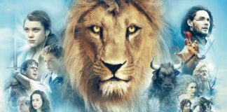 Le cronache di Narnia: cast, trama, a cosa è ispirato, in che ordine guardare, finale e curiosità