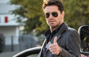 L'ispettore Coliandro (serie televisiva): cast, trama, significato, quante stagioni sono, finale e curiosità