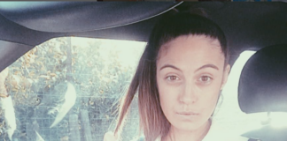 Loana Vatiero biografia: chi è, età, altezza, sorella, fidanzato, che lavoro fa, Instagram e vita privata
