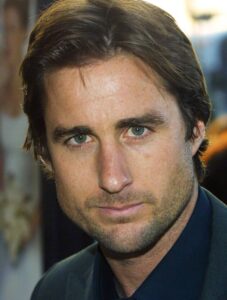 Luke Wilson biografia: chi è, età, altezza, peso, carriera, figli, moglie, Instagram e vita privata
