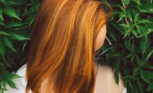 Maschere colorate per capelli, cosa sono? Durata, come si applicano, controindicazioni e curiosità