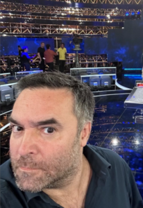 Max Novaresi biografia: chi è, età, altezza, peso, carriera, figli, moglie, Instagram e vita privata