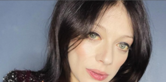 Michelle Trachtenberg biografia: chi è, età, altezza, peso, figli, marito, carriera, Instagram e vita privata