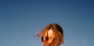 Milly Alcock biografia: chi è, et, altezza, peso, fidanzato, carriera, Instagram e vita privata