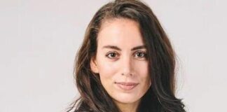Mira Murati biografia: chi è, età, altezza, peso, figli, marito, carriera, Instagram e vita privata
