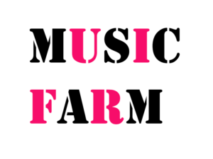 Music farm: che cos'è, come funziona, regolamento, edizioni e vincitori