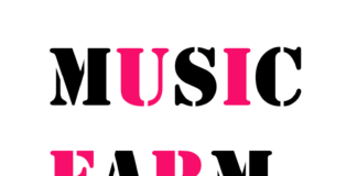 Music farm: che cos'è, come funziona, regolamento, edizioni e vincitori