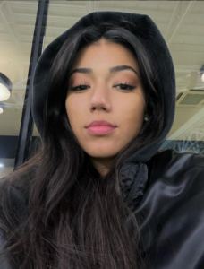Noa Planas biografia: chi è, età, altezza, peso, origini, fidanzato, che lavoro fa, Instagram e vita privata