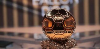 Pallone d'Oro: Storia, che cos'è, significato, valore e grandi Campioni