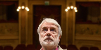 Paolo Crepet biografia: chi è età, altezza, peso, laurea, figli, moglie, carriera, Instagram e vita privata