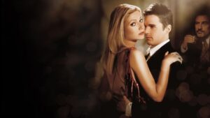Paradiso perduto (Great Expectations film del 1998): cast, trama, significato, finale, frasi e curiosità
