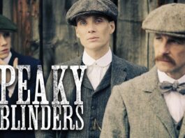 Peaky Blinders: cast, trama, significato, in che anno è ambientato, quante stagioni sono, finale e curiosità